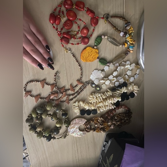 Reserved!!! - Picture 3 of 4